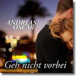 24-03-2017 - mix1_de - Andreas Oscar.png